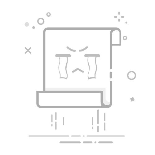 不仅是一场体育赛事 卡塔尔如何准备世界杯？又希望实现什么目标？